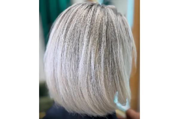 سالن زیبایی کویین